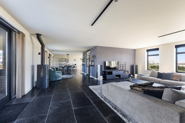 1e Kruisweg 17c_19.jpg